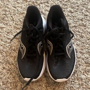 Saucony Kinvara 14